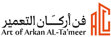 فن اركان التعمير